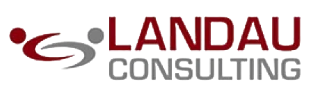 Landau Consulting