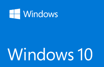 Why you should upgrade to Windows 10 NOW!