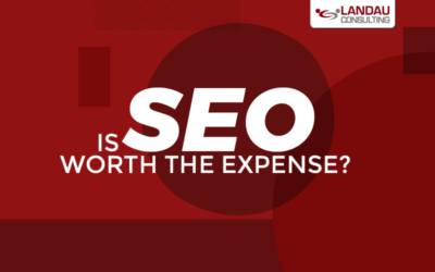 Is SEO Worth the Expense?