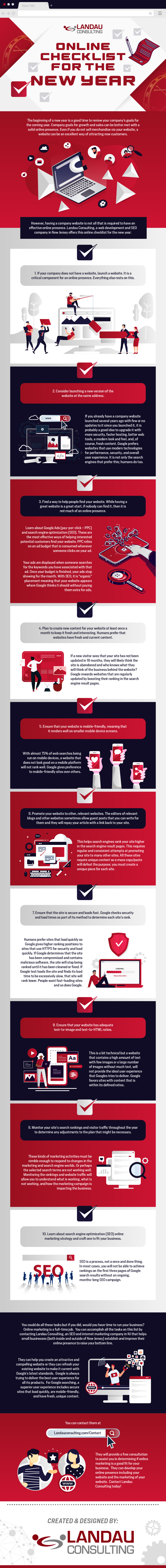 Online-Checklist-for-the-New-Year-infographic-image-001