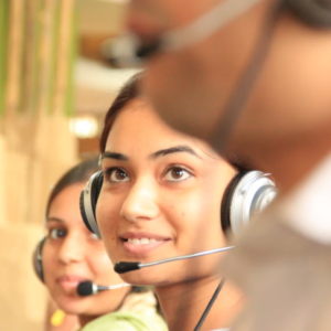 reliable customer support