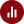 analytics-and-reporting