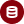 automated-backups