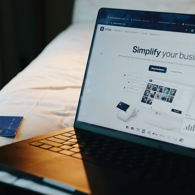how-to-evaluate-website-as-a-service-providers-1