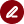 routing-content-updates