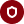 secure-website-hosting