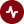 security-monitoring