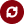software-and-plugin-updates