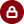 ssl-certificate-management