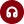 technical-support