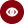 website-monitoring