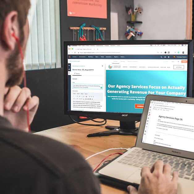 websites-are-ongoing-systems-1