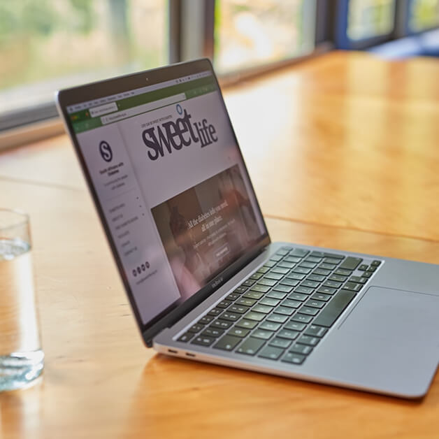 what-a-website-as-a-service-subscription-typically-includes-1