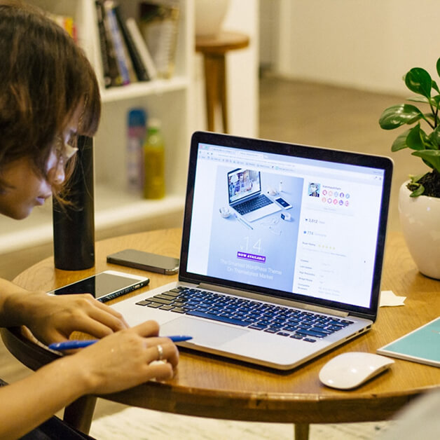 what-is-website-as-a-service-2