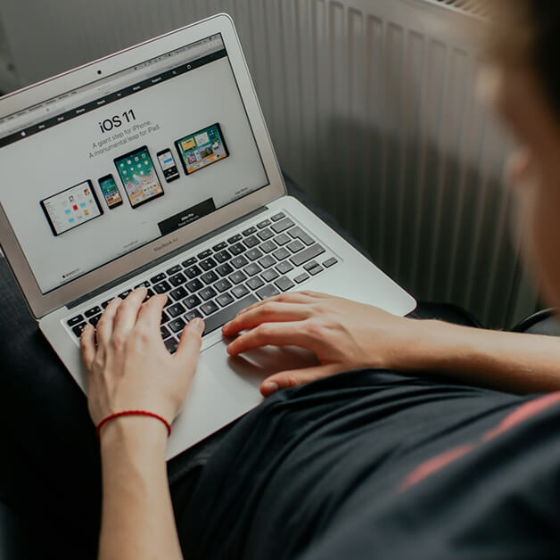 why-ongoing-website-management-matters-1